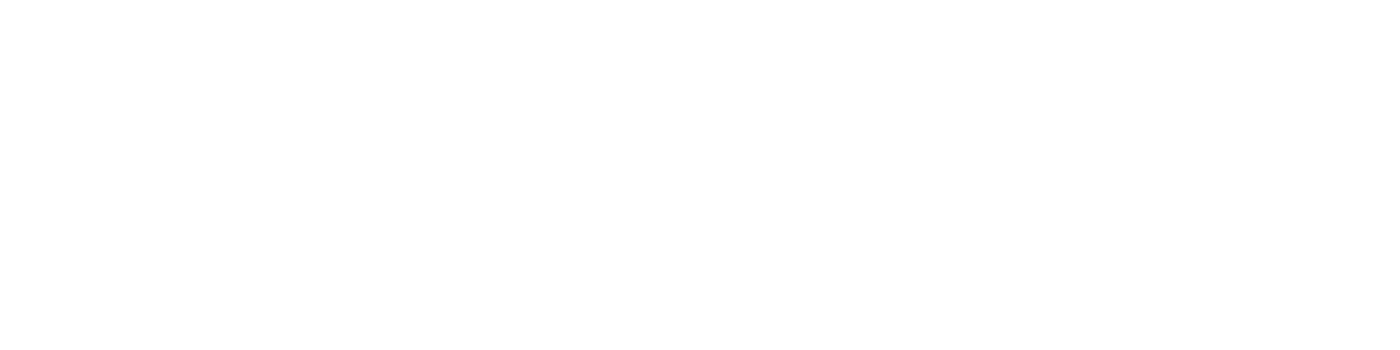 LM IMMOBILIEN CONSULTING Logo